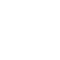 Lincs Window Cleaning Ltd logo