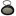 sumokey.com logo