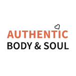 Authenticbodyandsoul logo