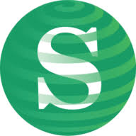Repair and Maintain logo