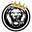Cigar World logo