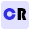 Cdrreport logo