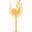 thewineconcierge.co logo