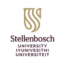 Stellenbosch University Library logo