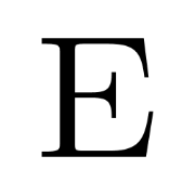 Elect Club logo