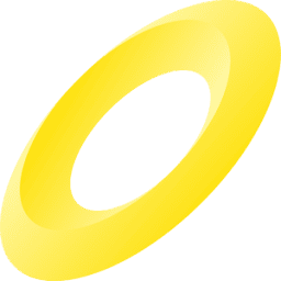Yellowstone Electronic Solutions Ltd logo