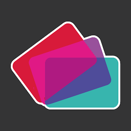 PlasmaDesign logo