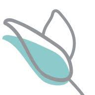 Apple Valley Natural Soap logo