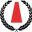 Pasarelaroja logo