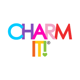 shopcharm-it.com logo