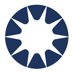 Livigno logo
