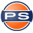Prep Sportswear logo