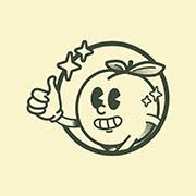 Peachy Pings Ltd logo