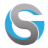 shantigo.com logo
