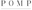 Powerofmypeople logo
