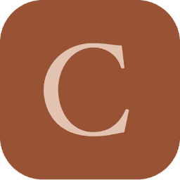 Carve logo