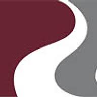 Panel-Line Ltd logo