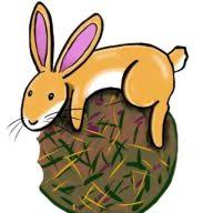 Oaticakes logo