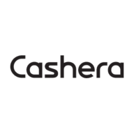 Cashera UK logo