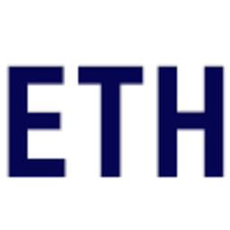 Elite Travel House logo