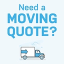 2movers logo