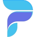 paperly.net logo