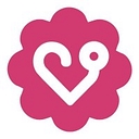 myclinic.com logo