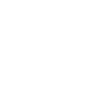 Zaeger Luxury Watches logo
