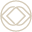 Indiga Furniture logo