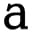 arkitaip.com logo