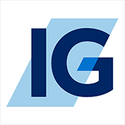 Investors Group logo