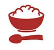 Tastesmiths logo
