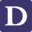 Dreams logo