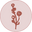 elnlondon.co.uk logo