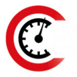 Any Car Online logo
