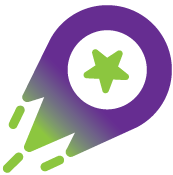 odysseytoys.com logo