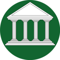 BHV Finance logo