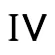 Immaculate Vegan logo