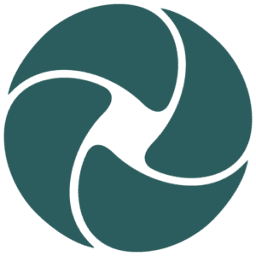safely-you.com logo