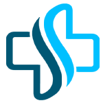 Healthclinicpro logo