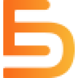 Extatic Design logo