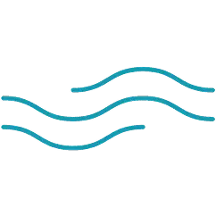 Spamarketplace logo