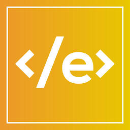 Eccles IT Ltd logo