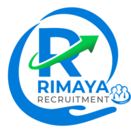 Rimaya Ltd logo