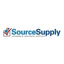 sourcesupplycompany.com logo