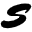 SEE WIG logo