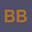 BuildBlock Online logo
