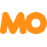 Mortgages.Online logo