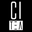 Citea logo