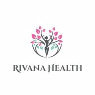 RiVana Health Inc. logo